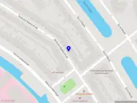 Bakker Digital Solutions