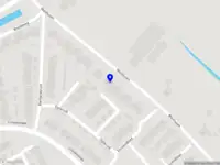 Van der Vinne Consultancy