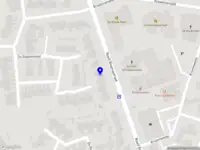 W.H. Nijsink Holding B.V.