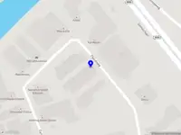 A&R Autoservice B.V.