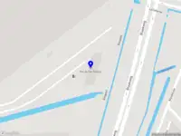 Bovenparck Oosterbeek