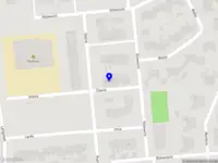 Petko Transport B.V.