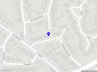 Niesters Schoonmaakdiensten