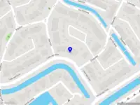 Jeroen van de Schuur