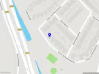 Nemesis Ventures B.V.