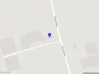 De Jonge Landbouw B.V.