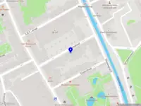 Nachman Steur Holding B.V.