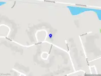 Luc Vries Holding B.V.