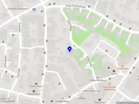 Flowhly Software B.V.