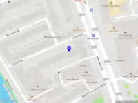 Vereniging van Eigenaars Grensstraat 24 te Amsterdam