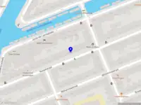 Staan Vast Bouwers B.V.