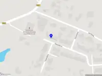 Stichting That's A Wrap Ministries Foundation