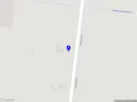 AviGlobe Consulting B.V.