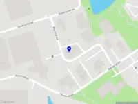 Marktlink Insurance B.V.