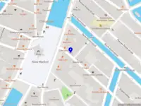 Cyclus Arbo Projecten B.V.