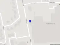 Snij Center Noord B.V.