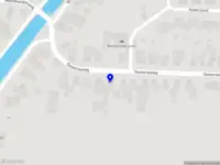 Roan Dienstverlening