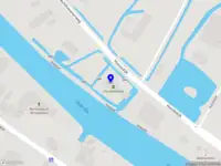 Spiritual Warrior Journey