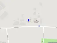 Coöperatie Bronckhorst Energie U.A.