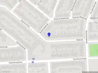 van de Boer Detailing