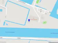 Natuurcamping De IJstuin