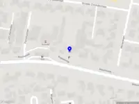 RVK Handelsonderneming