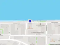 Vereniging van Eigenaars Hoefse Hout Blok B, gelegen aan de Printerweg 189 tot en met 315 (oneven nummers) en Printerweg 319, 3821 AP Amersfoort en Sc