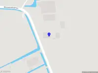 Vleesvarkenshouderij Giliam