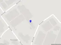 M.E. van de Kraats Beheer B.V.