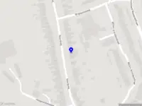 Zeeuwse Horeca Zaken B.V.