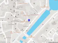 Sterk werk na scheiding