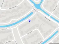 Sanius Huisartsenzorg