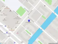 Nonna Anna Delicatessen B.V.