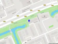 Innerlijke wegwijzer