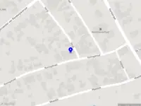 Stichting Braderie Rossum