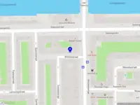 P. Schaler Flamencogitarist