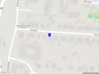 Coudron Consultancy & Coaching