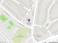 Van Niel en Zonneveld Educatie