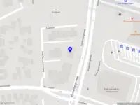 Besli advocaten B.V.