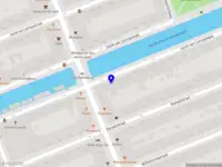 Vereniging van Eigenaars Javastraat 41 te Amsterdam