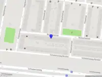 Interieurstudio Valska