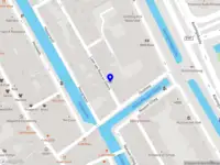 Lorenzo Personal Training