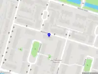 MM Begeleiding & Coaching