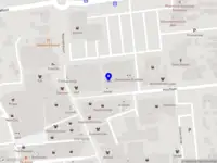 Stichting Cross Connect