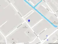 Kwajongens Bennebroek B.V.