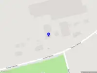 Reindonk Groenten B.V.