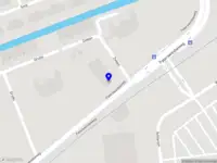 BlueGem Support B.V.