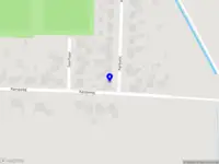 Veehandel G.P.H.Pekel