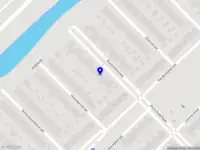 Estelle's Beautysalon