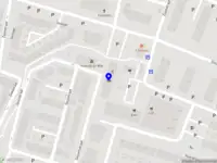 Ciprian Dientsverlening